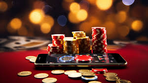 Betusx Casino