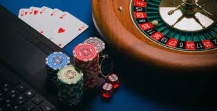 Как войти на сайт Vulkan Russia Casino